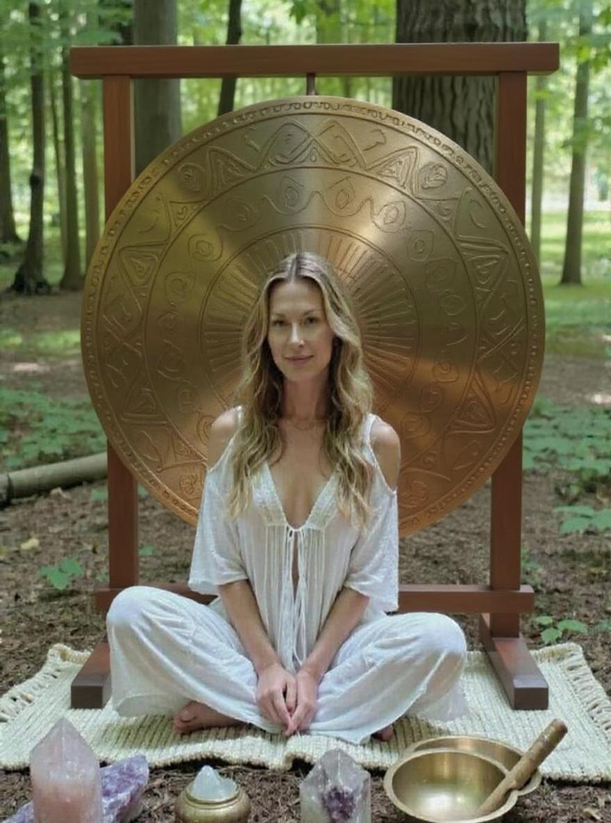 Soulful Retreats's image