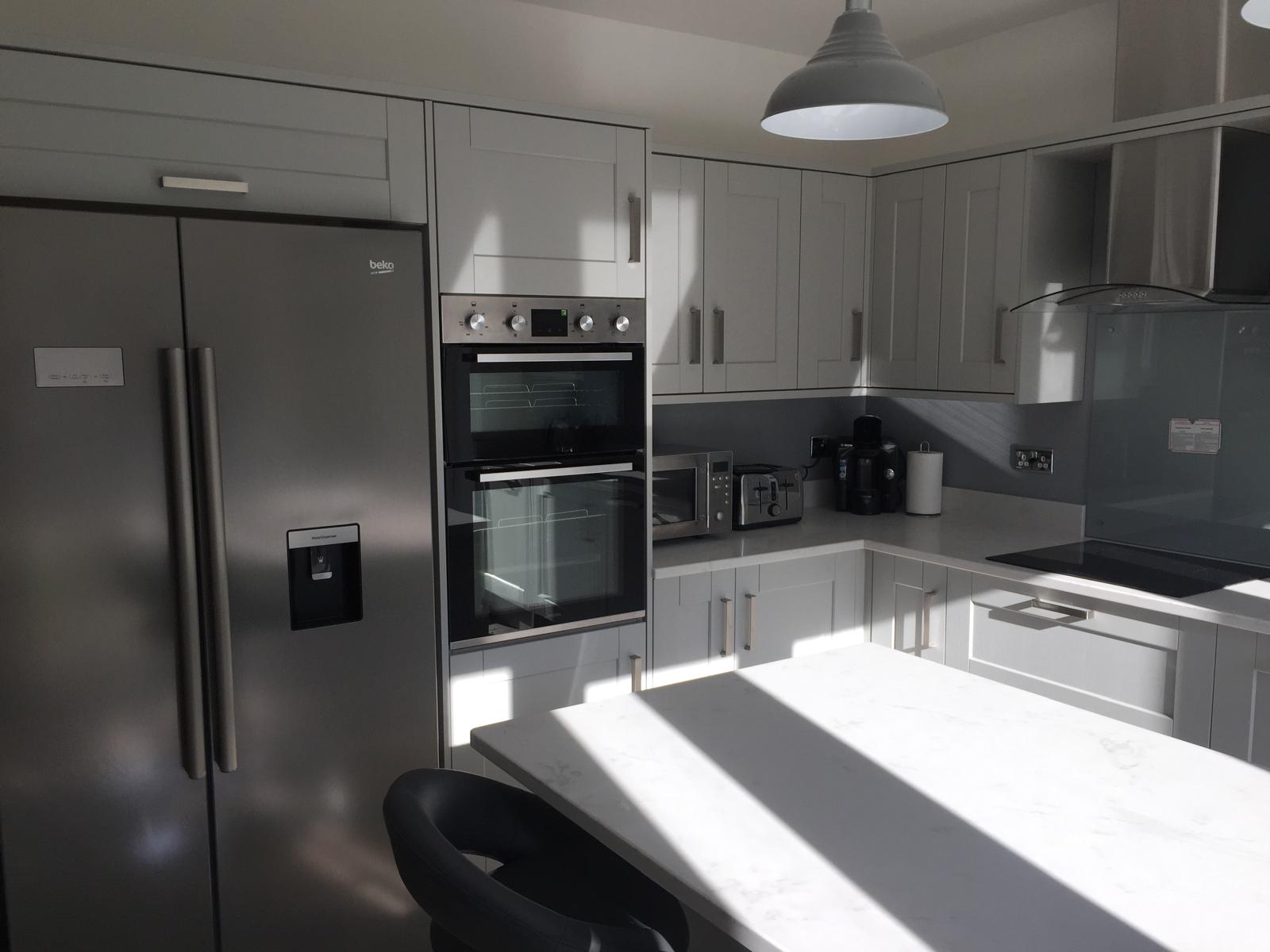 Estrela Interiors's image