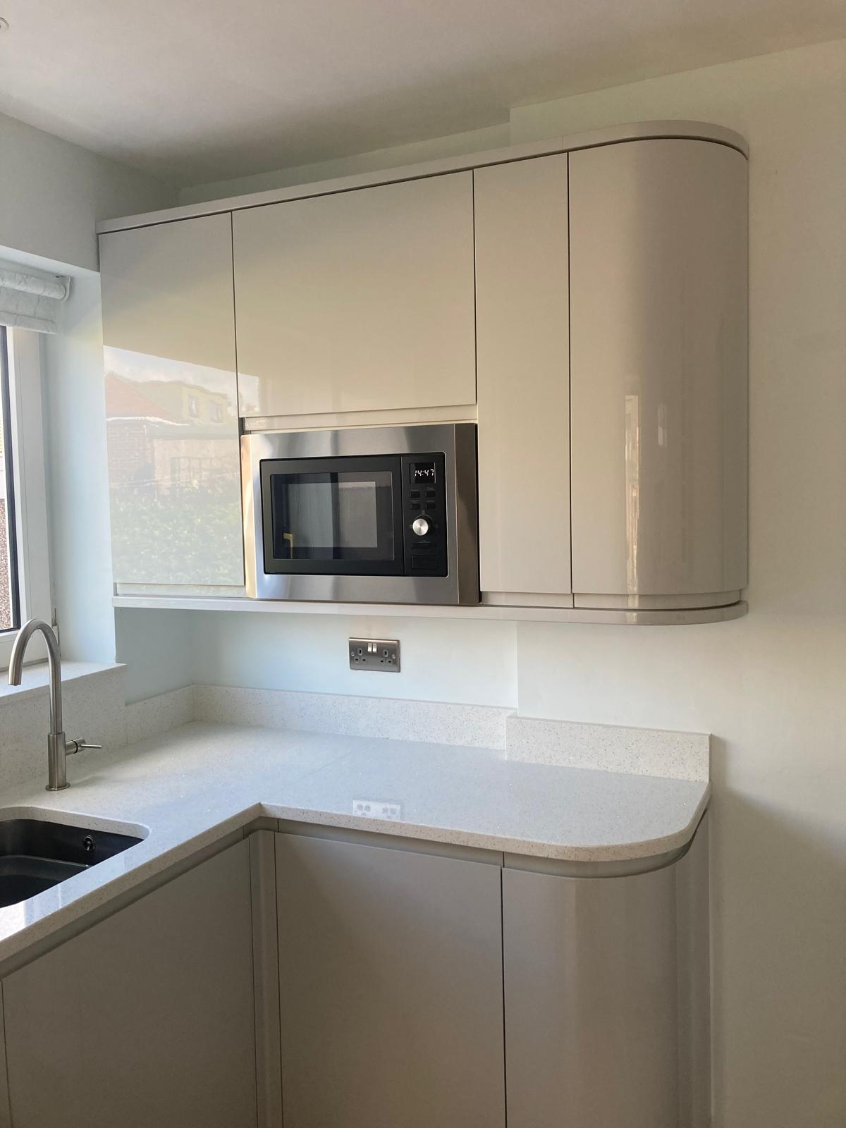 Estrela Interiors's image