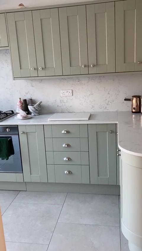 Estrela Interiors's image