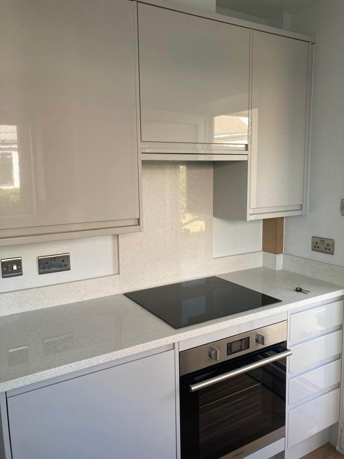 Estrela Interiors's image