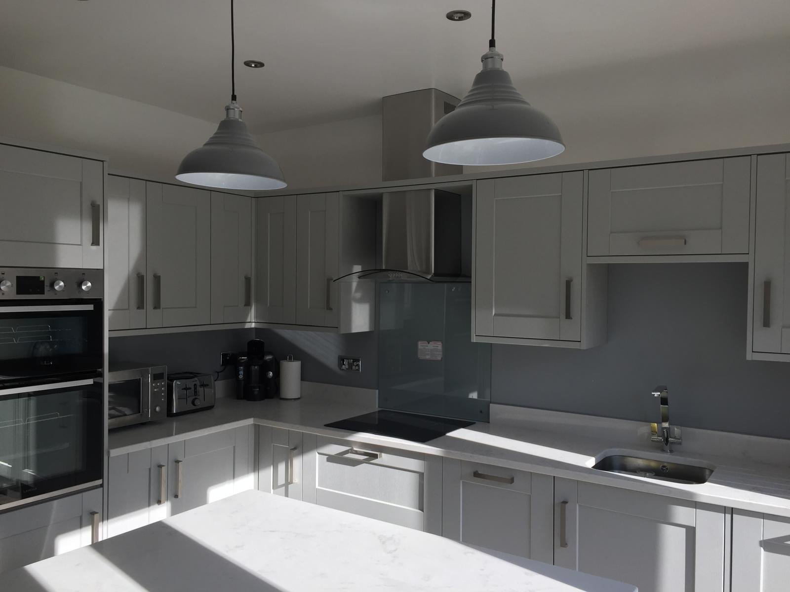 Estrela Interiors's image