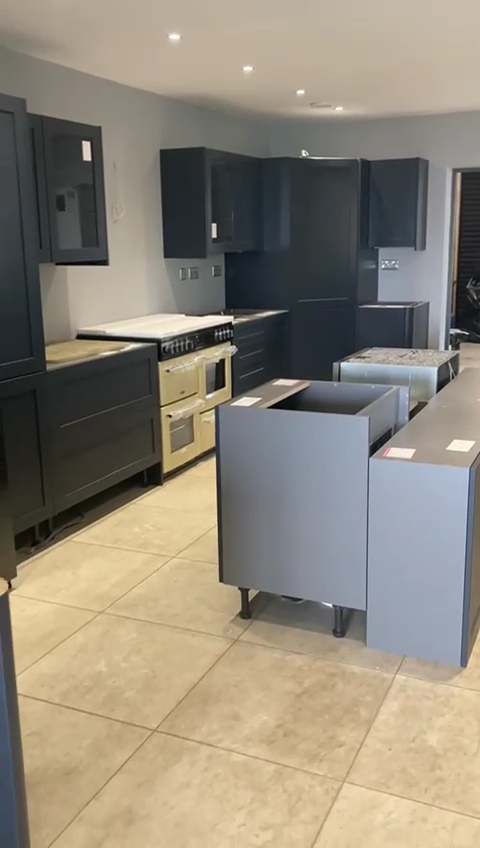 Estrela Interiors's image