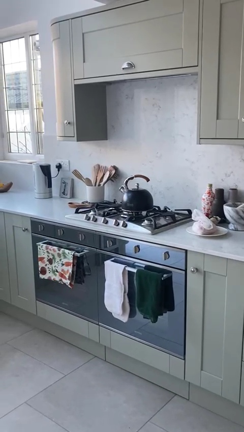 Estrela Interiors's image