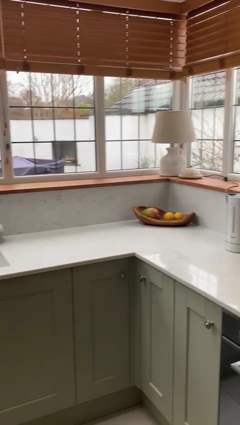 Estrela Interiors's image