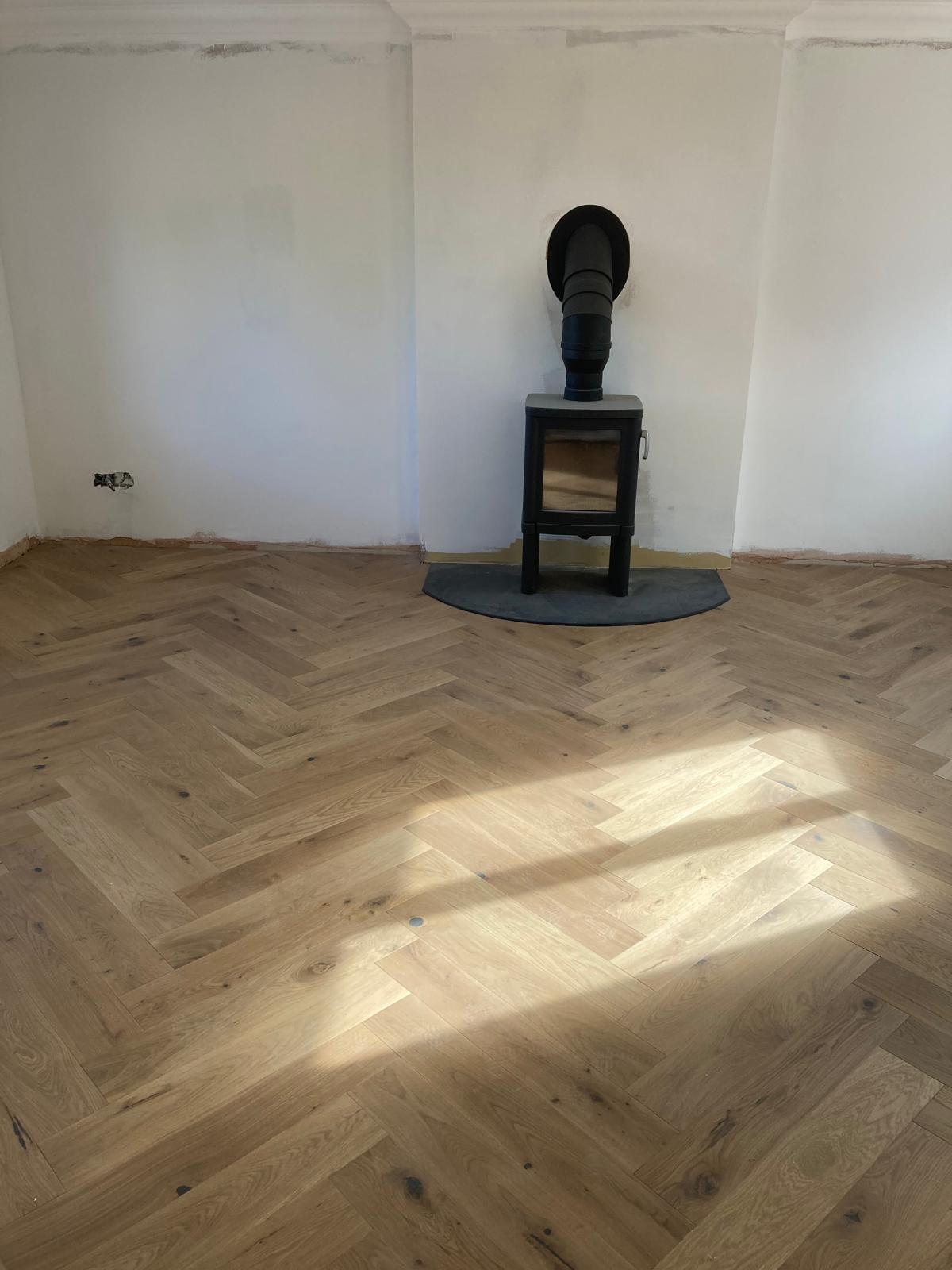 Estrela Interiors's image