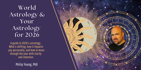 Sound Healing & Reiki, Anxiety Relief, Wellness in Raleigh's image