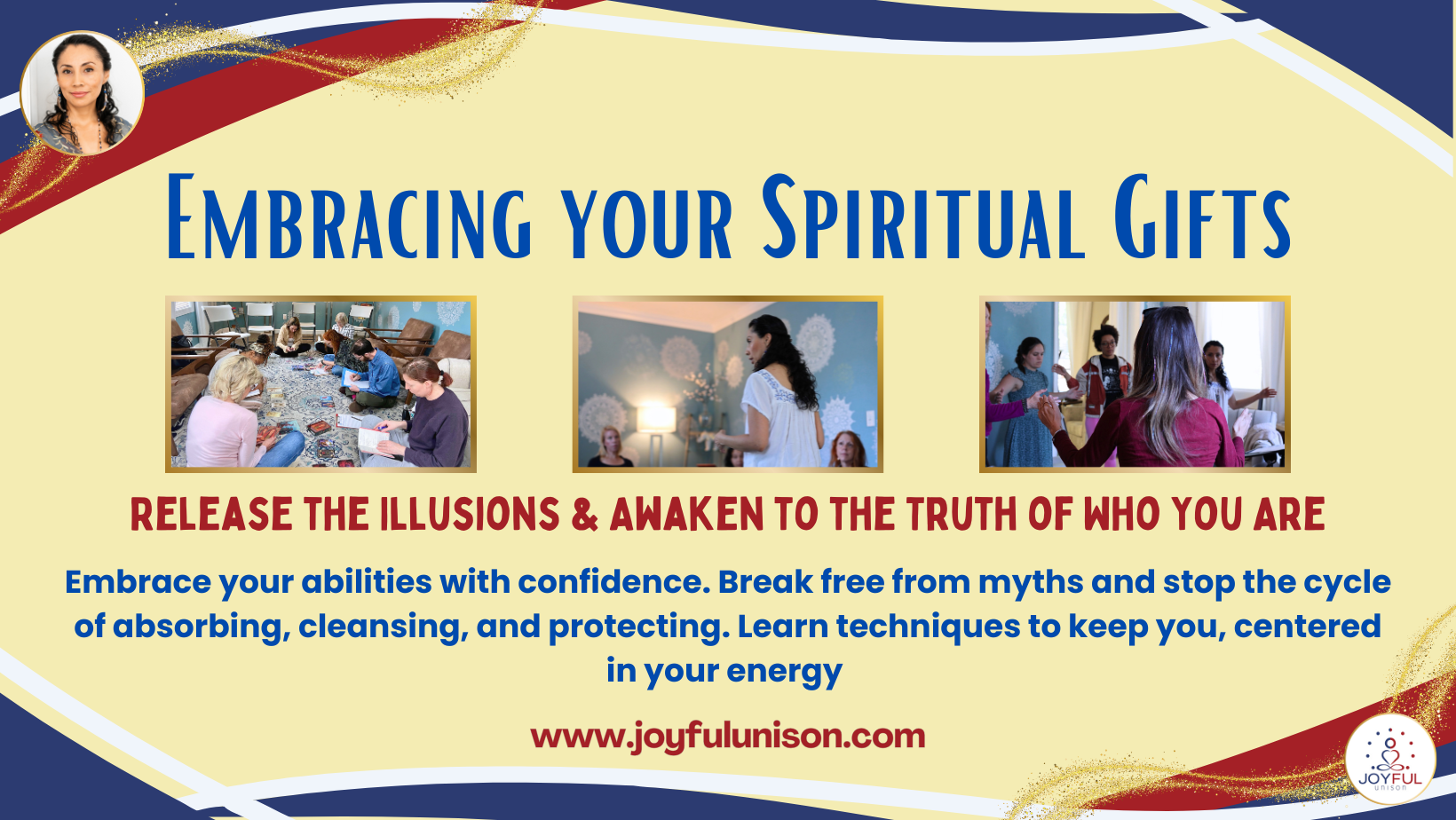 Sound Healing & Reiki, Anxiety Relief, Wellness in Raleigh's image