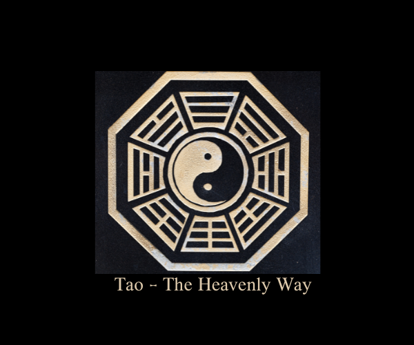 Sound Healing & Reiki, Anxiety Relief, Wellness in Raleigh's image