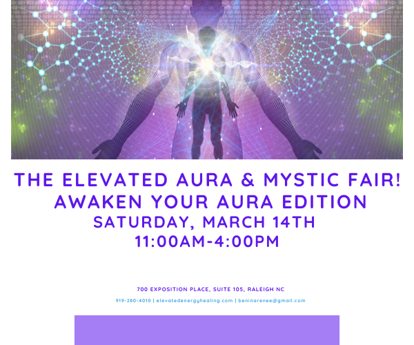 Sound Bath Healing & Reiki, Anxiety Relief in Raleigh's image