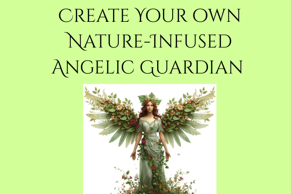 Sound Bath Healing & Reiki, Anxiety Relief in Raleigh's image