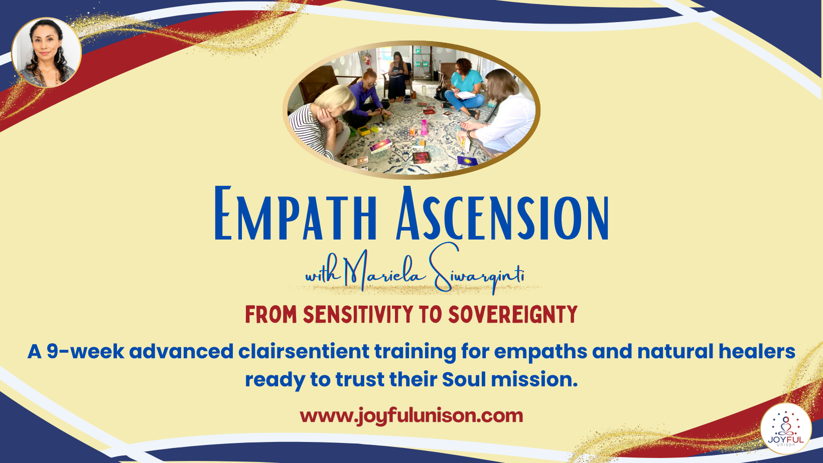 Sound Healing & Reiki, Anxiety Relief, Wellness in Raleigh's image