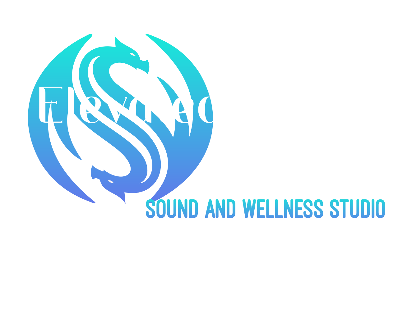 Sound Healing & Reiki, Anxiety Relief, Wellness in Raleigh's image