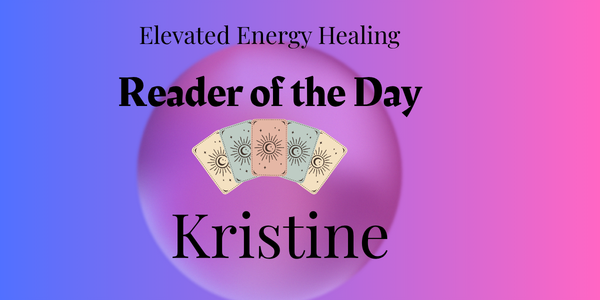 Sound Bath Healing & Reiki, Anxiety Relief in Raleigh's image