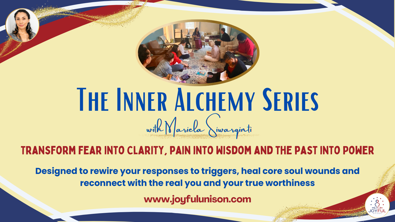 Sound Healing & Reiki, Anxiety Relief, Wellness in Raleigh's image