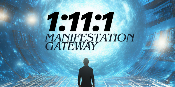 Sound Healing & Reiki, Anxiety Relief, Wellness in Raleigh's image