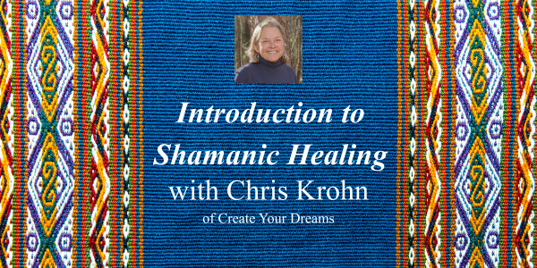 Sound Healing & Reiki, Anxiety Relief, Wellness in Raleigh's image