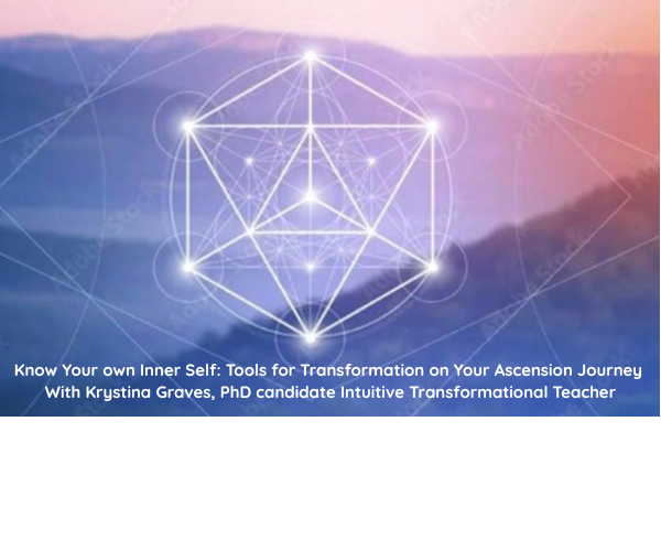 Toning, Ascension Flame, I Am Presence