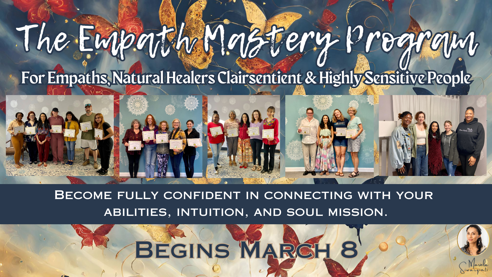 Sound Healing & Reiki, Anxiety Relief, Wellness in Raleigh's image