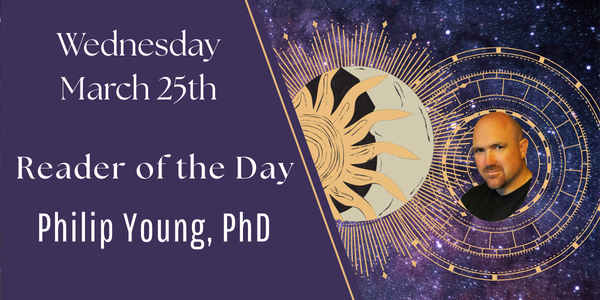 Sound Bath Healing & Reiki, Anxiety Relief in Raleigh's image