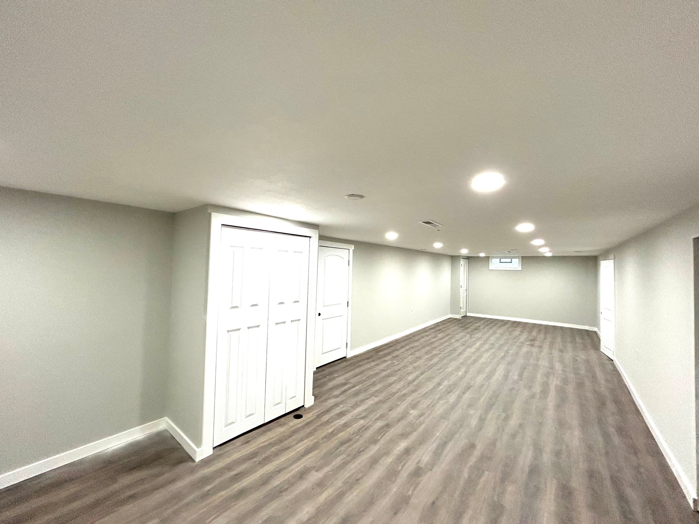 Wall2Wall Remodeling 's image