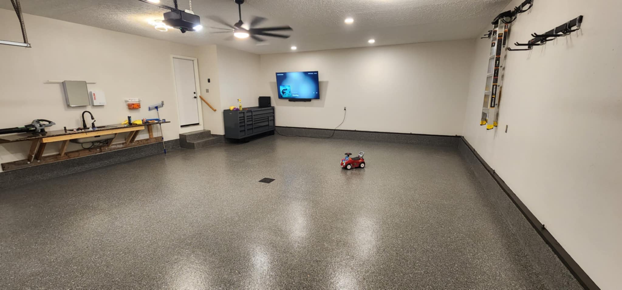 Wall2Wall Remodeling 's image