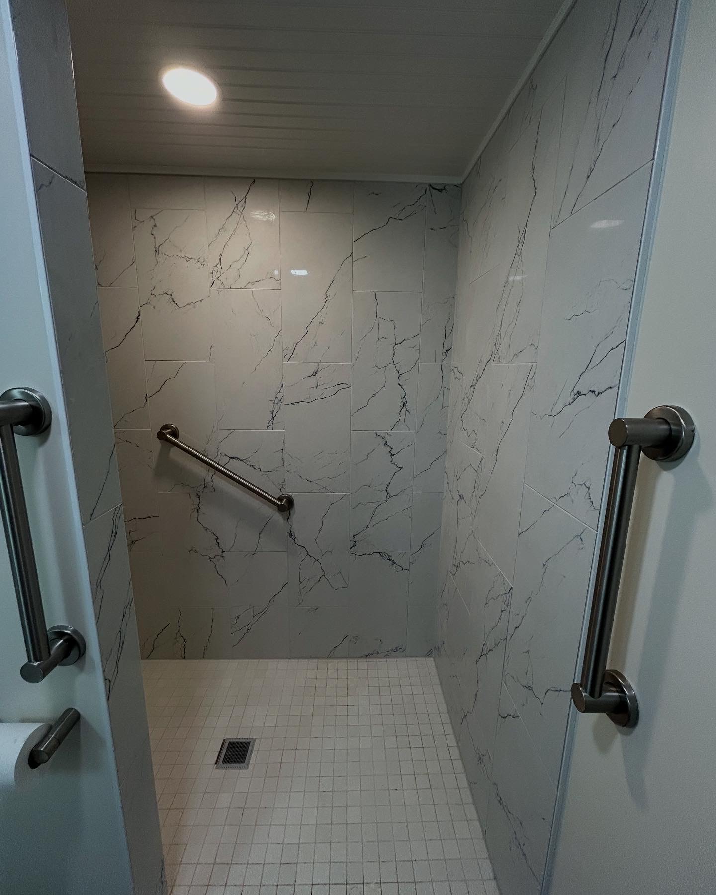 Wall2Wall Remodeling 's image