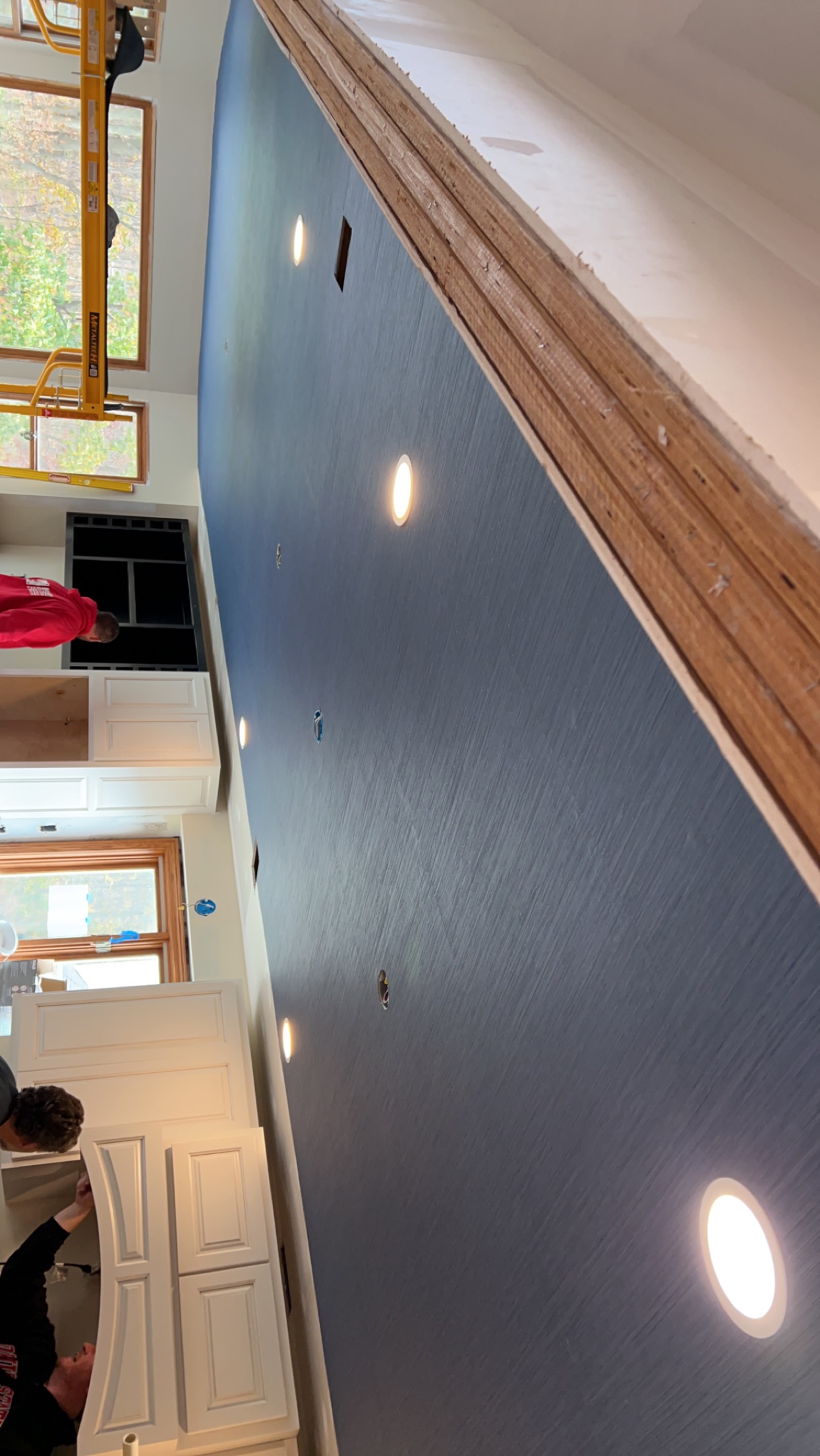 Wall2Wall Remodeling 's image