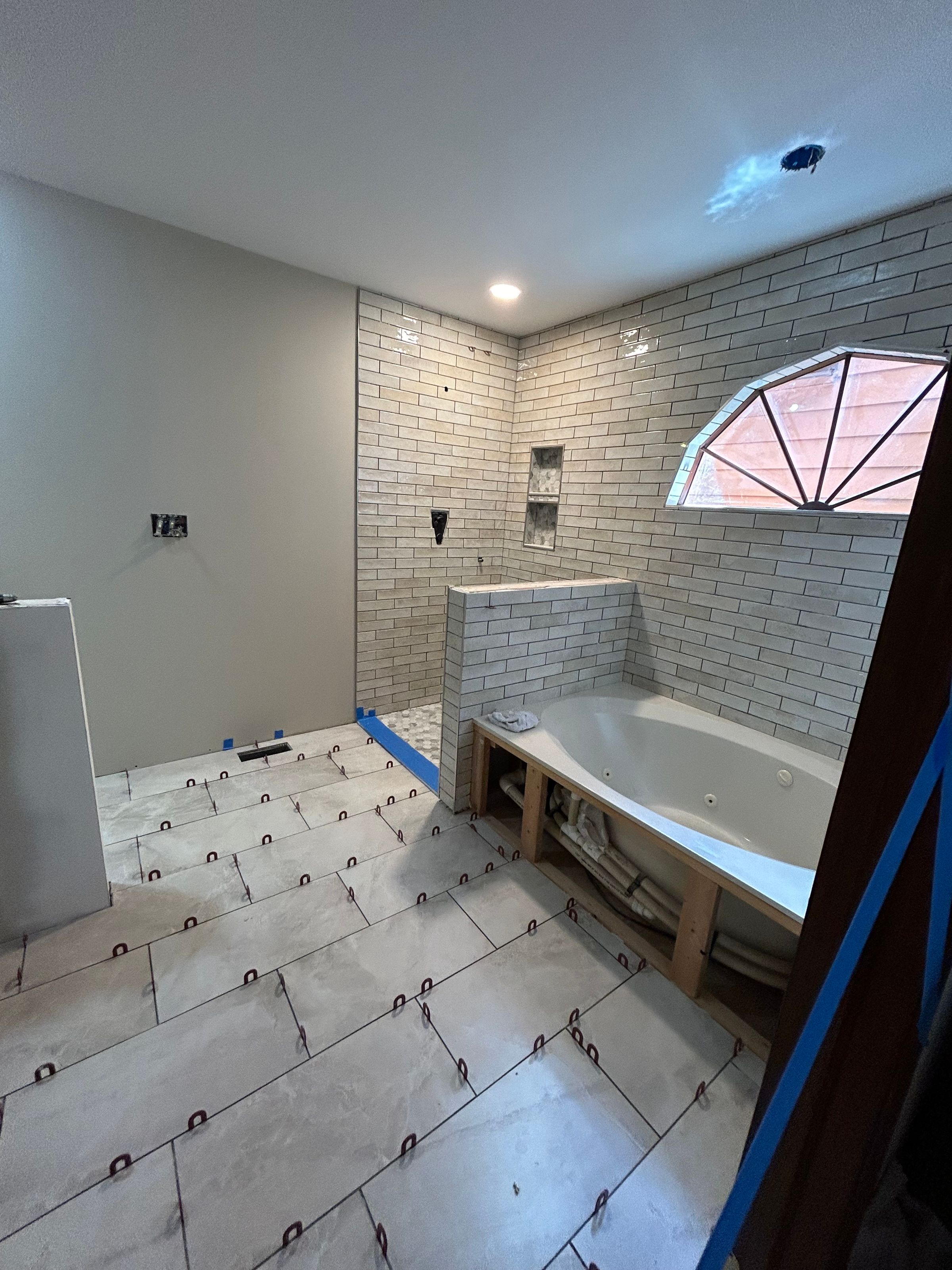 Wall2Wall Remodeling 's image