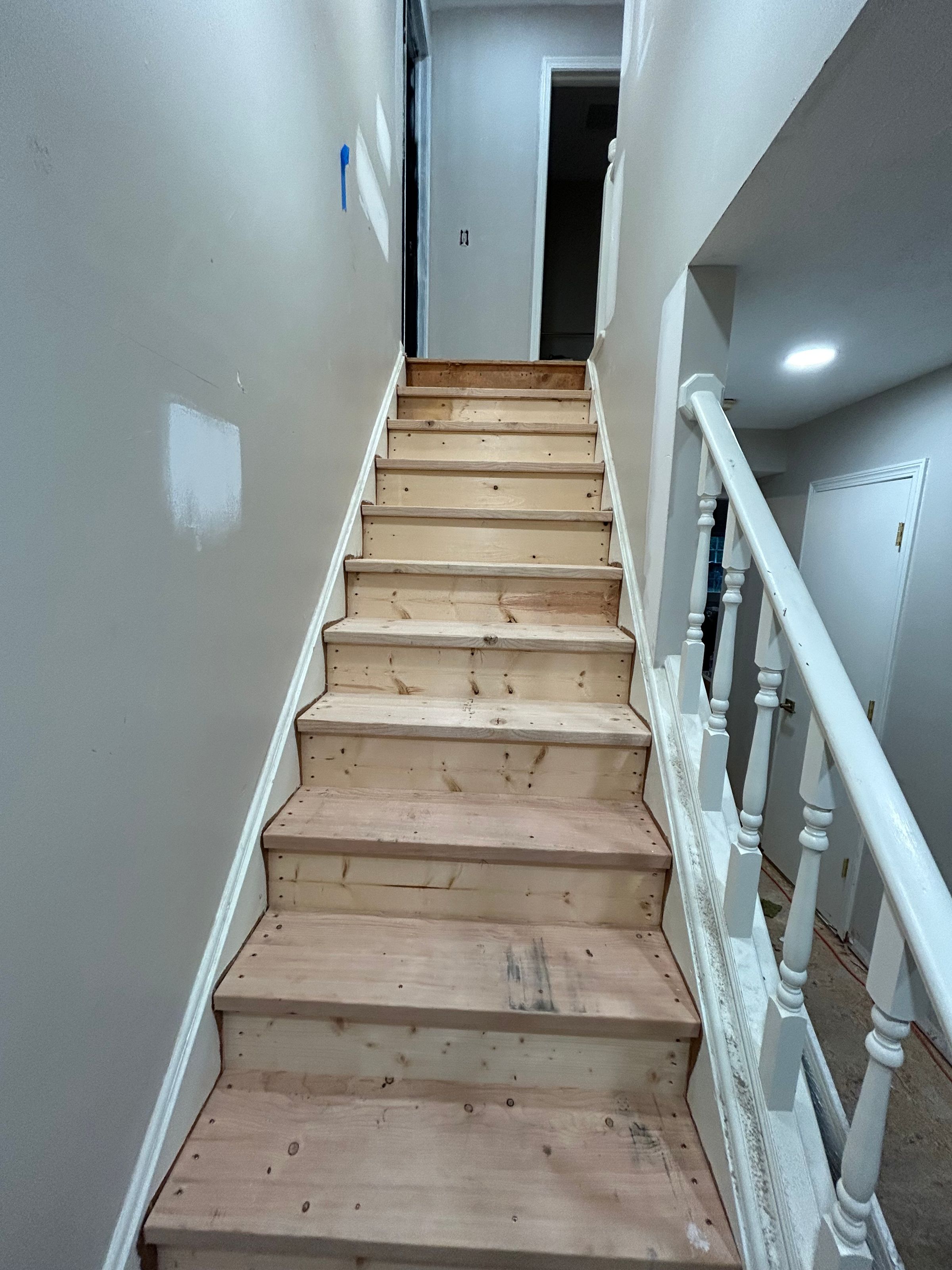 Wall2Wall Remodeling 's image