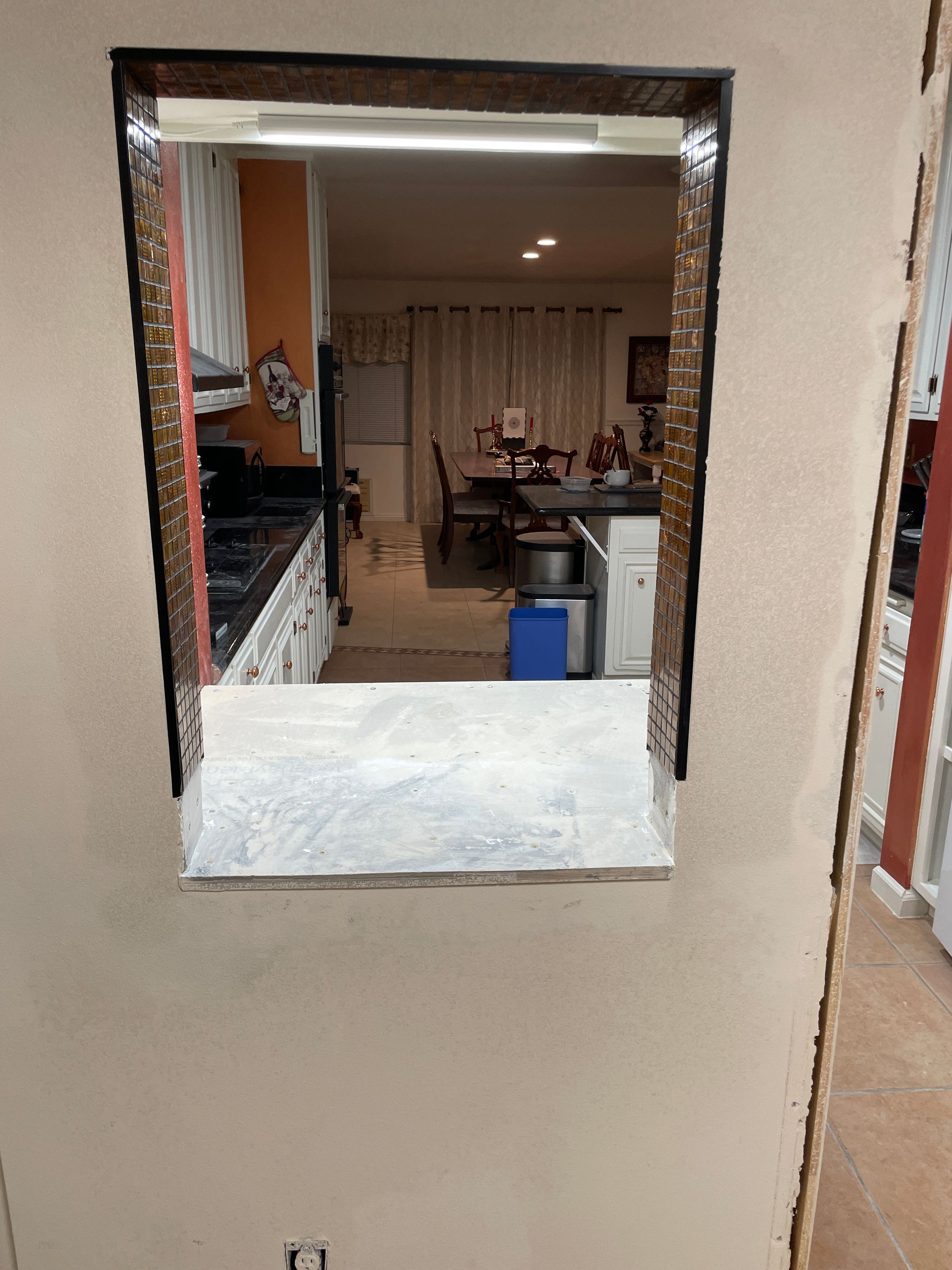 Big Dawg Property Solutions 's image