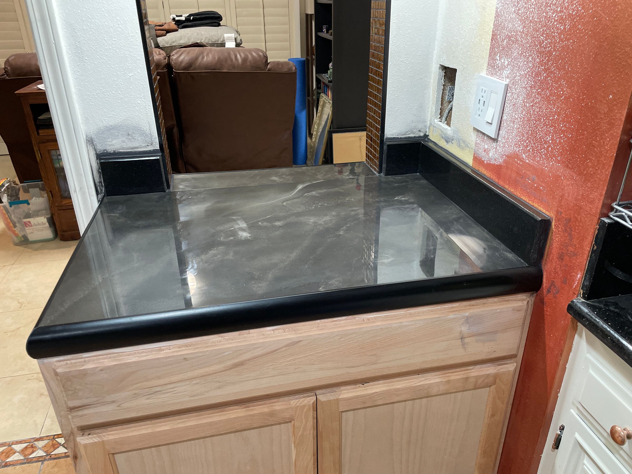 Big Dawg Property Solutions 's image