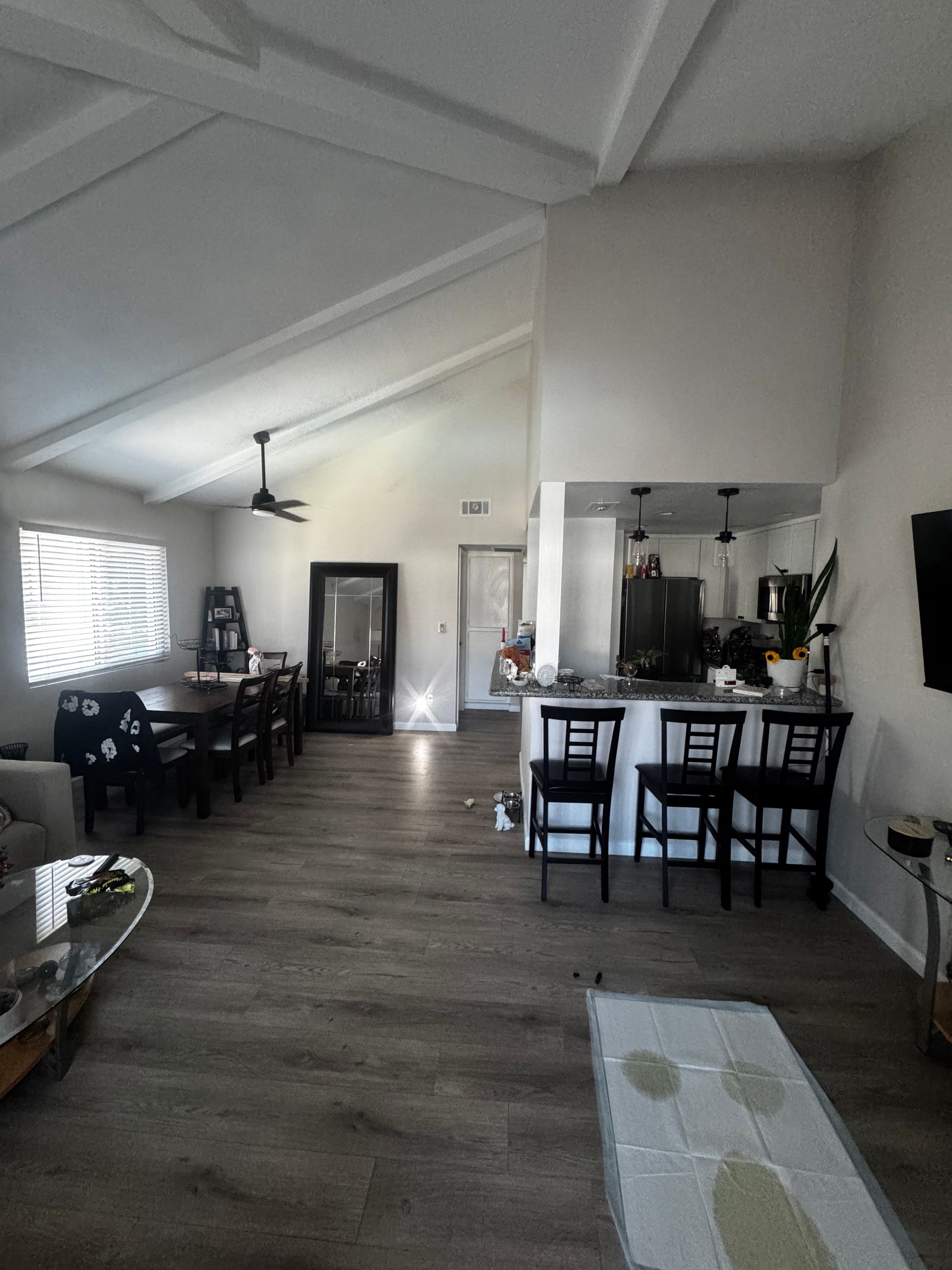 Big Dawg Property Solutions 's image