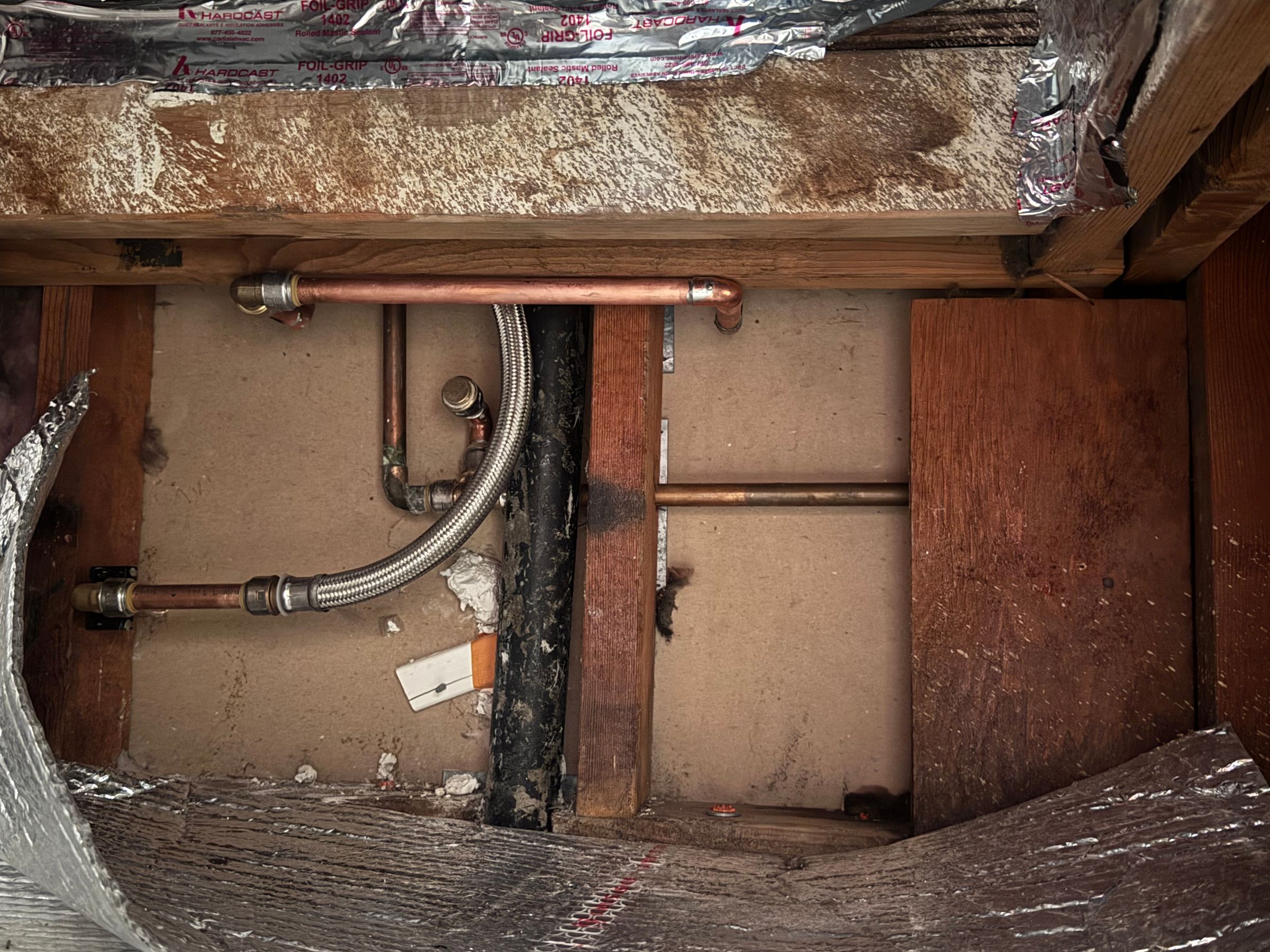 Big Dawg Property Solutions 's image