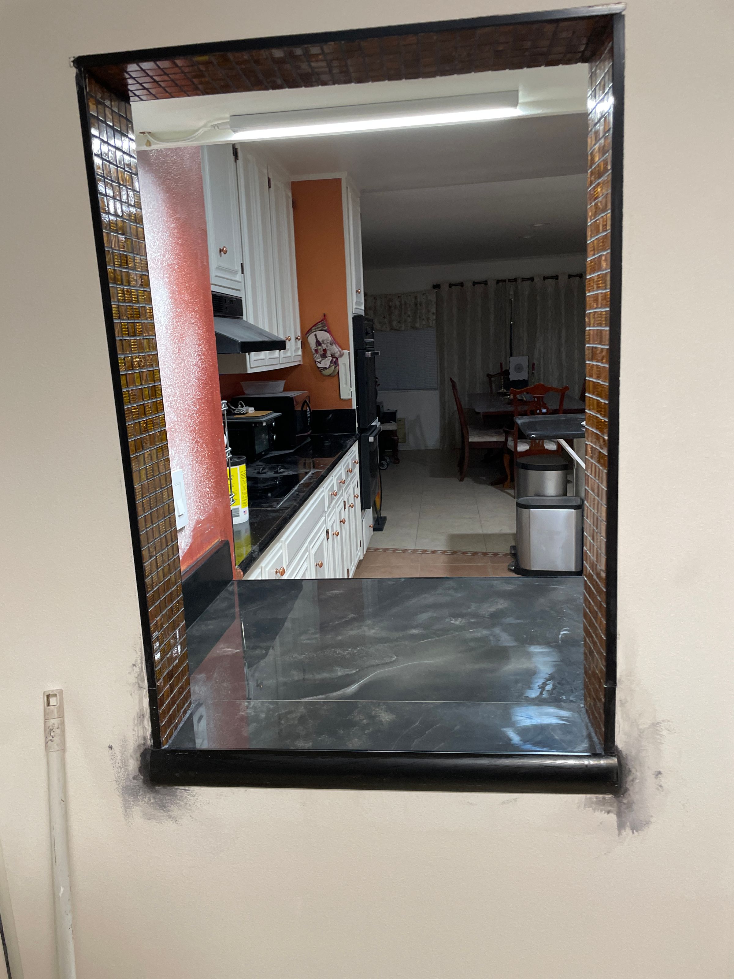 Big Dawg Property Solutions 's image