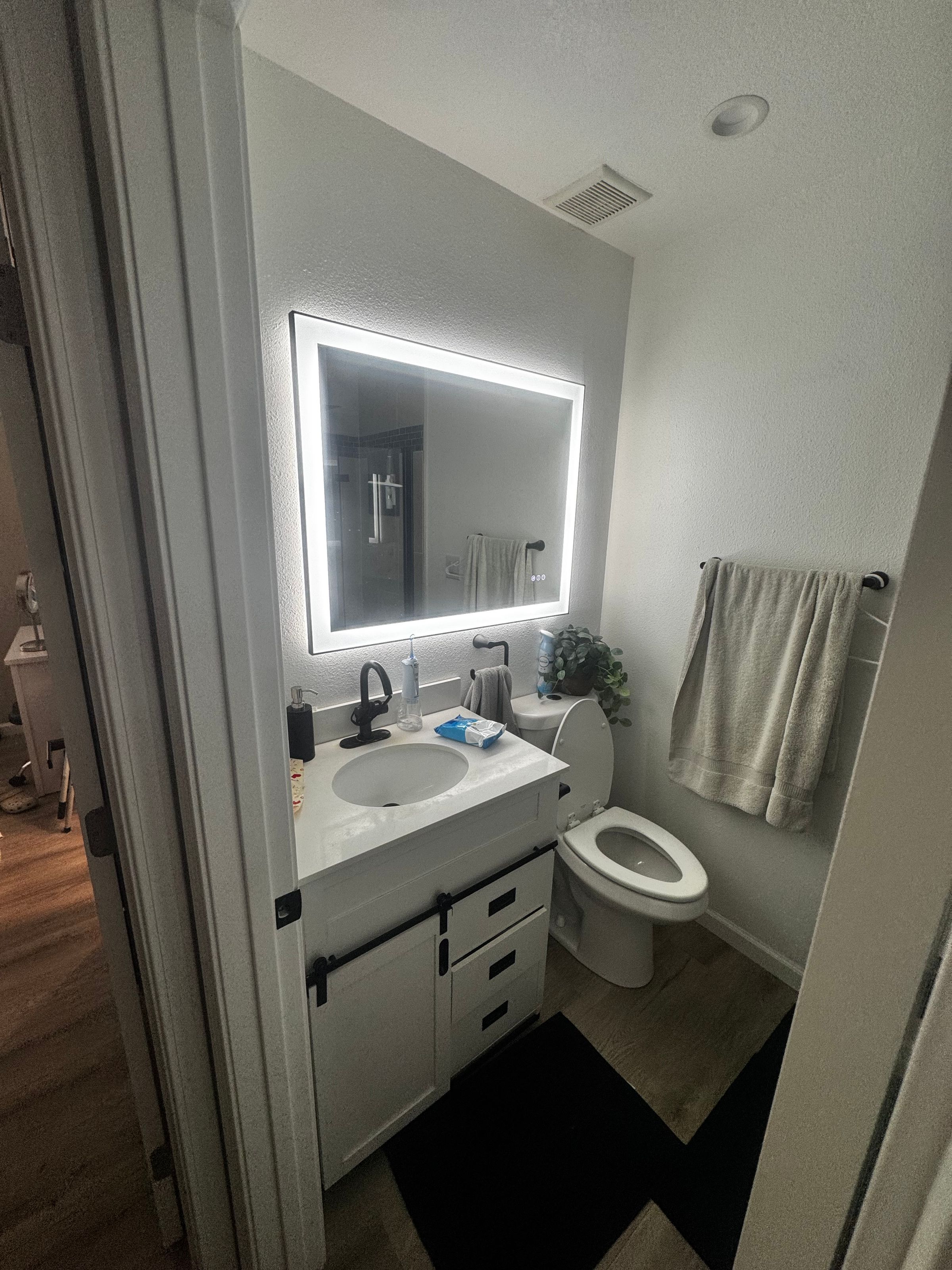 Big Dawg Property Solutions 's image