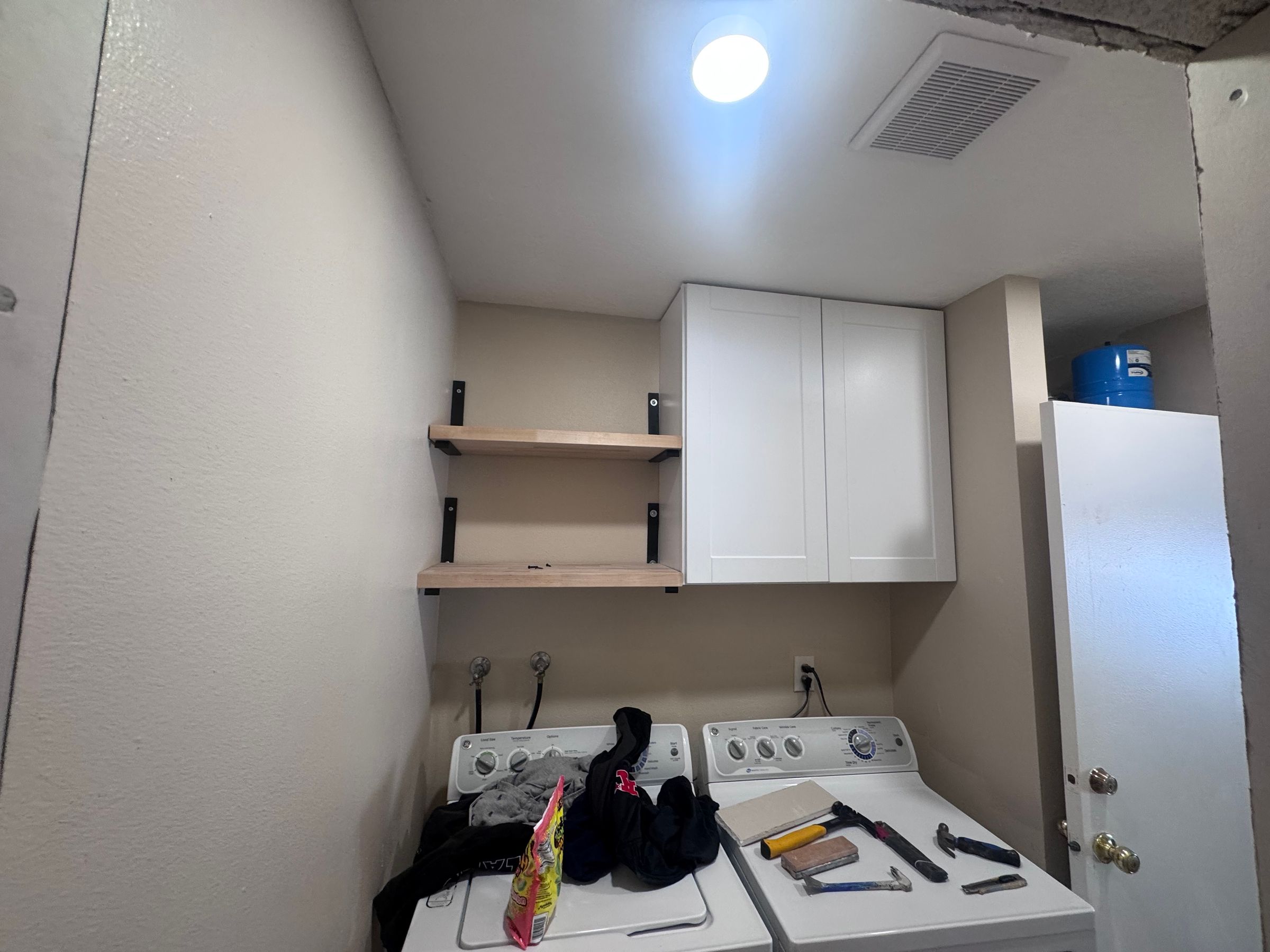 Big Dawg Property Solutions 's image