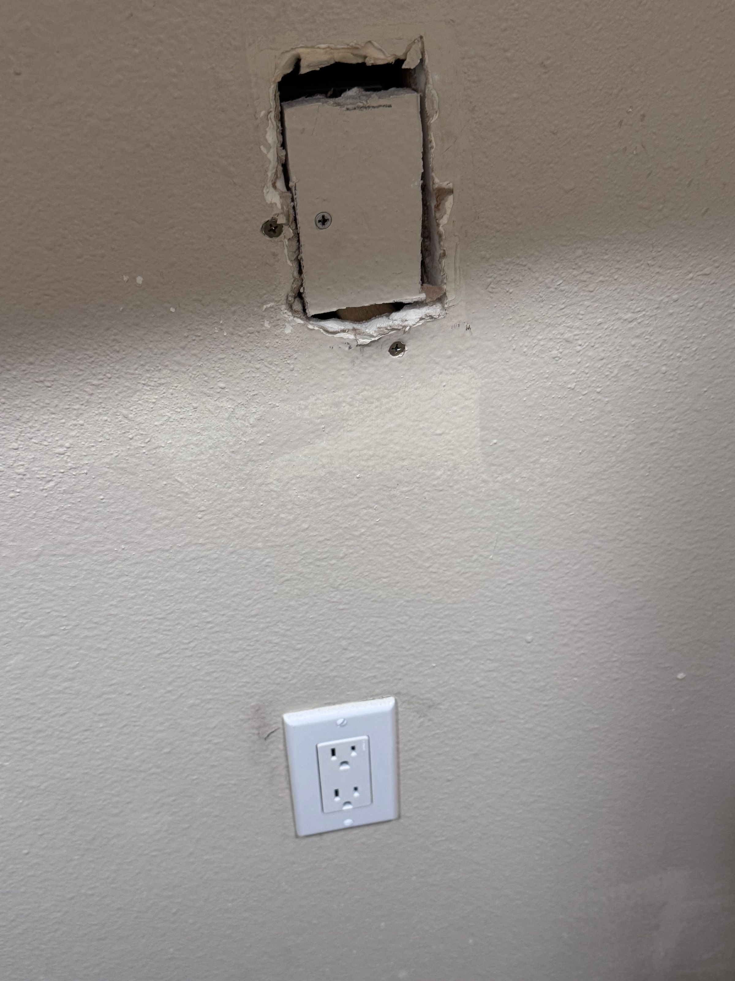 Big Dawg Property Solutions 's image