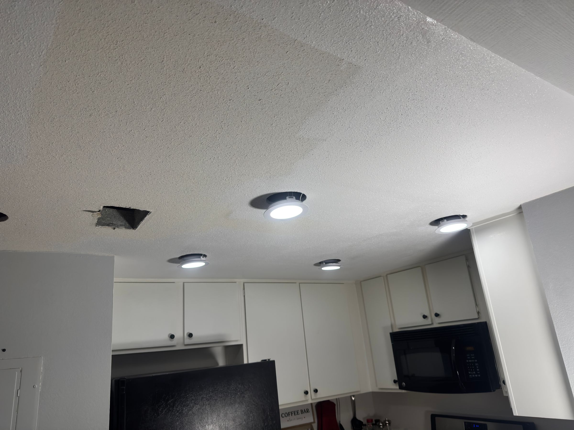 Big Dawg Property Solutions 's image
