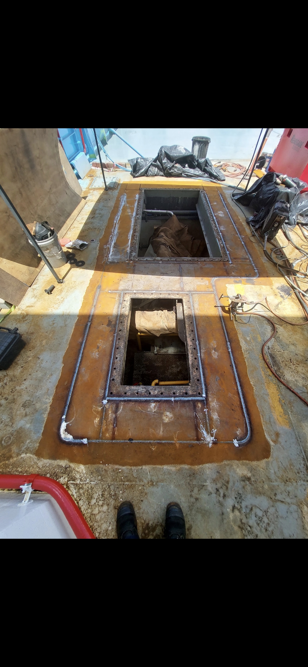 CollinsCraft's image