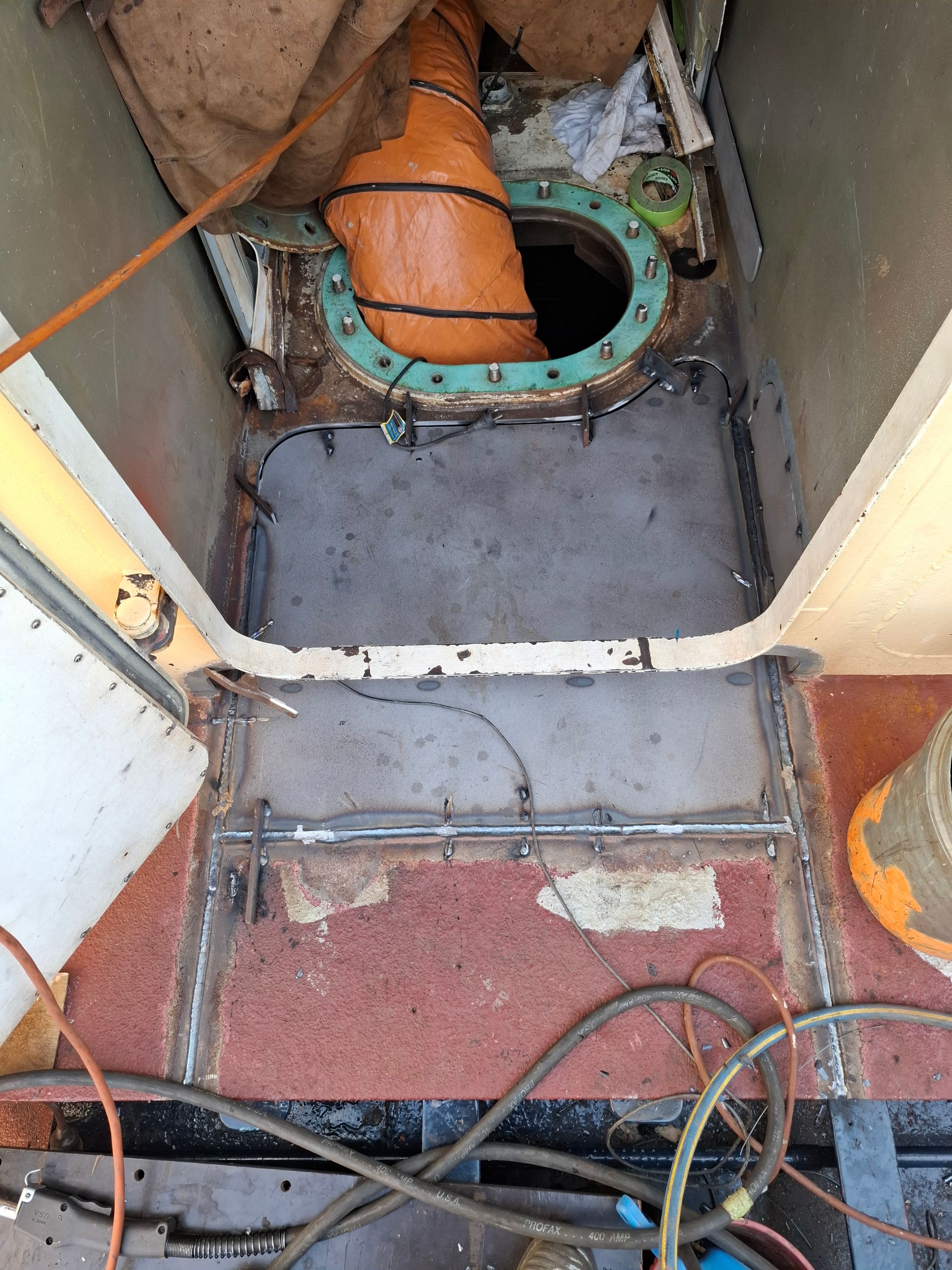 CollinsCraft's image