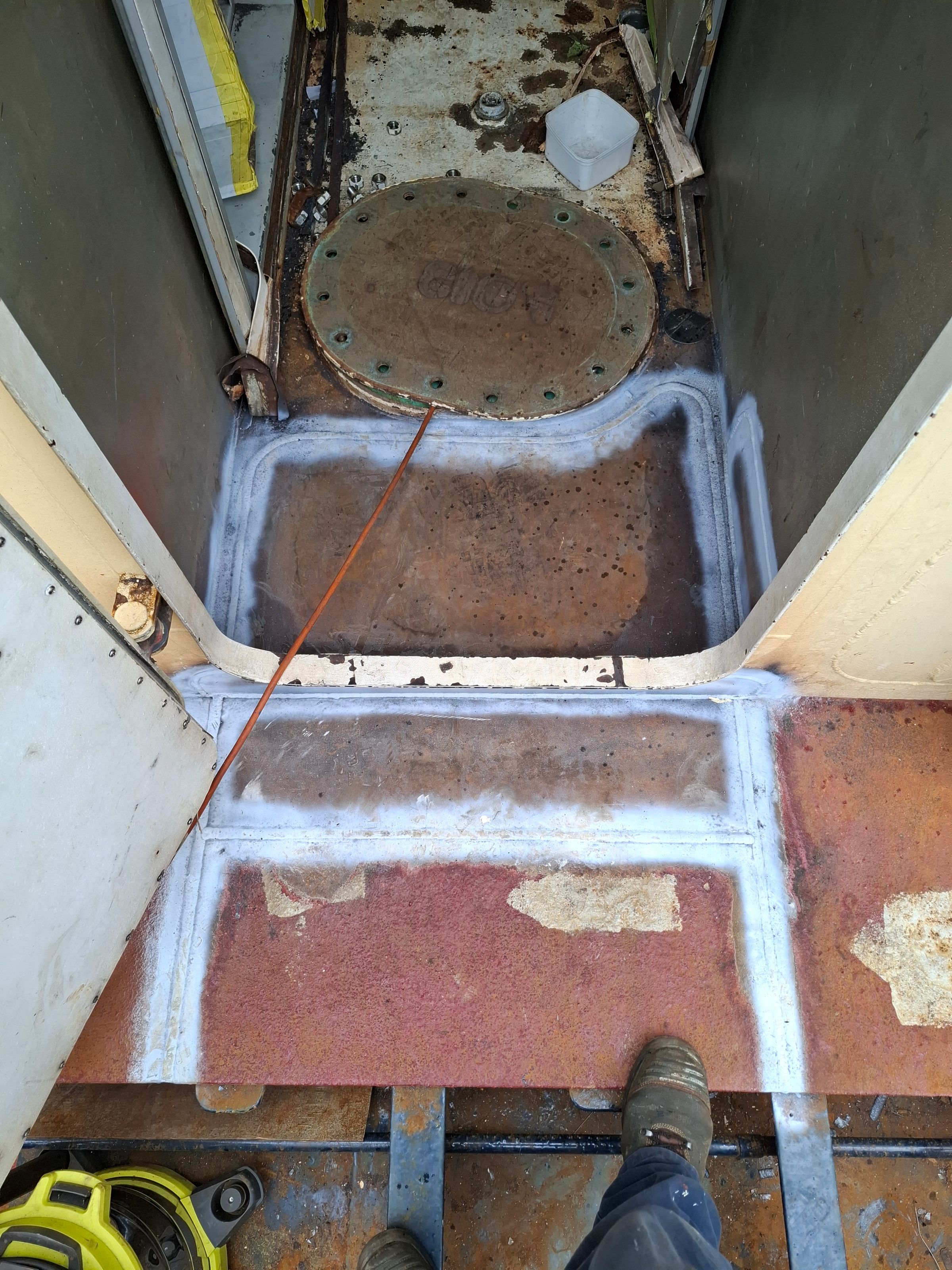 CollinsCraft's image