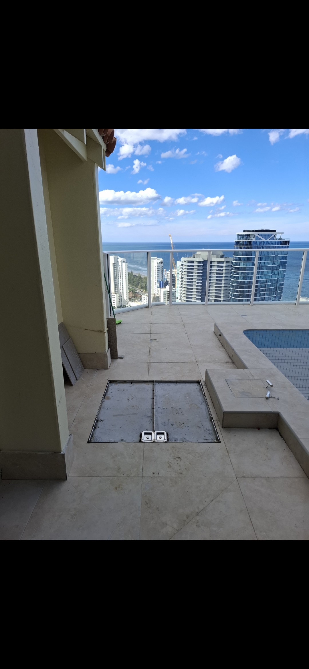 CollinsCraft's image