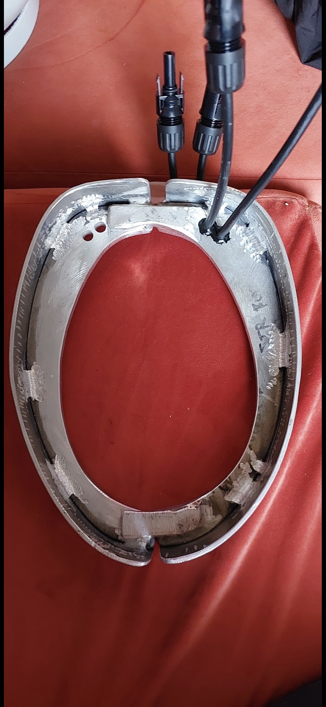 CollinsCraft's image