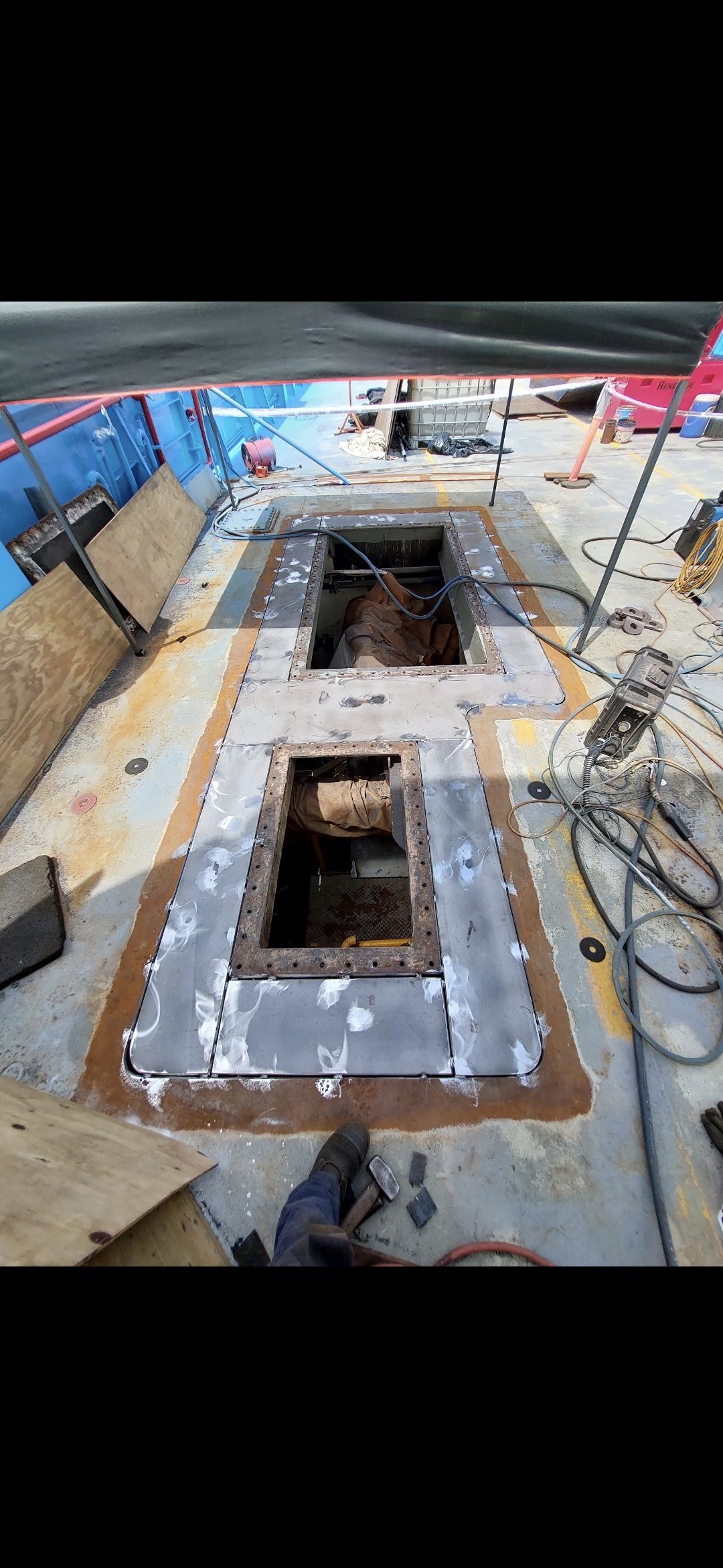 CollinsCraft's image