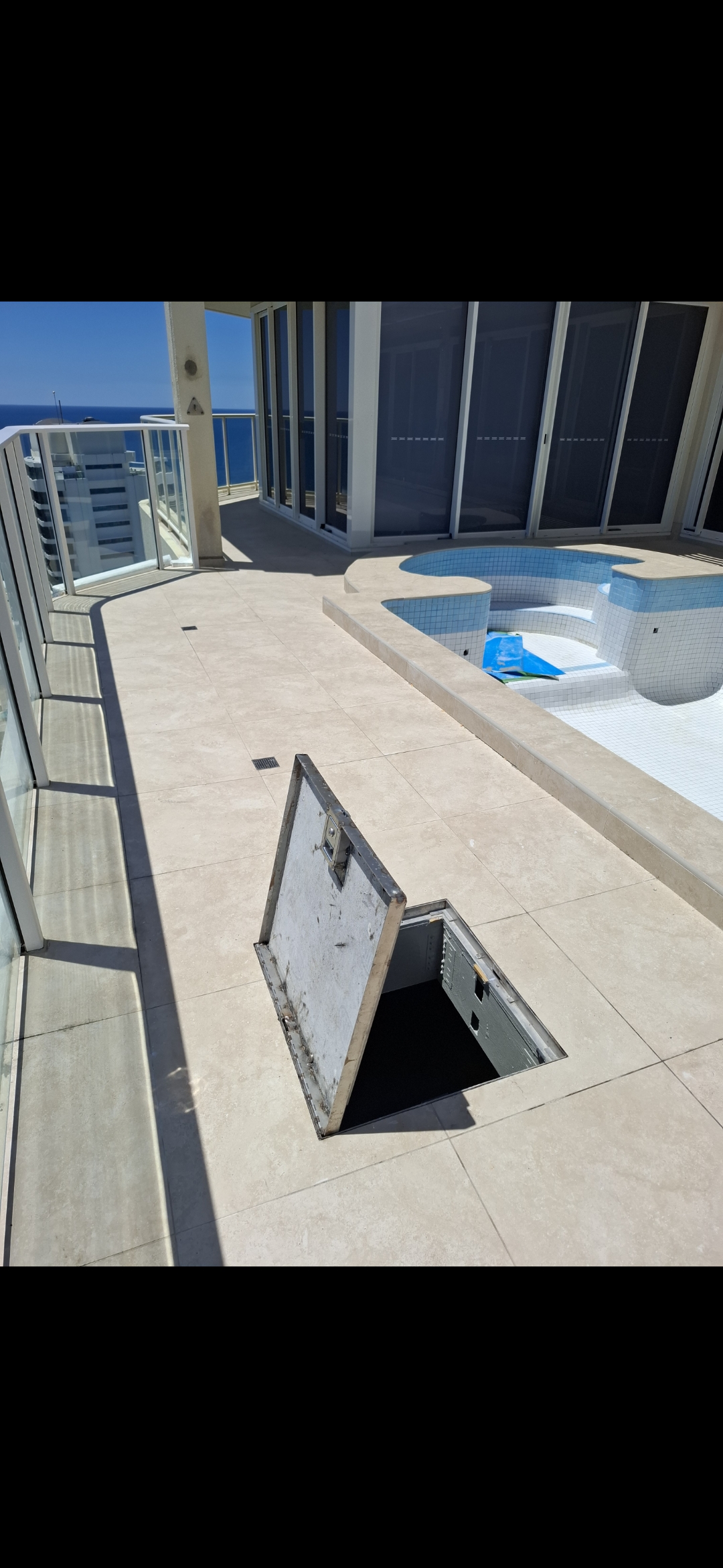 CollinsCraft's image