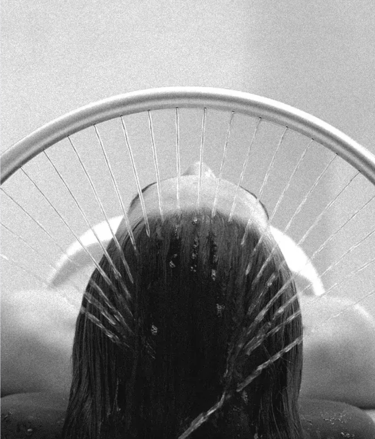 SK Beauty Dreams 's image