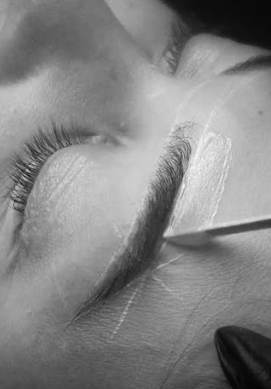 SK Beauty Dreams 's image