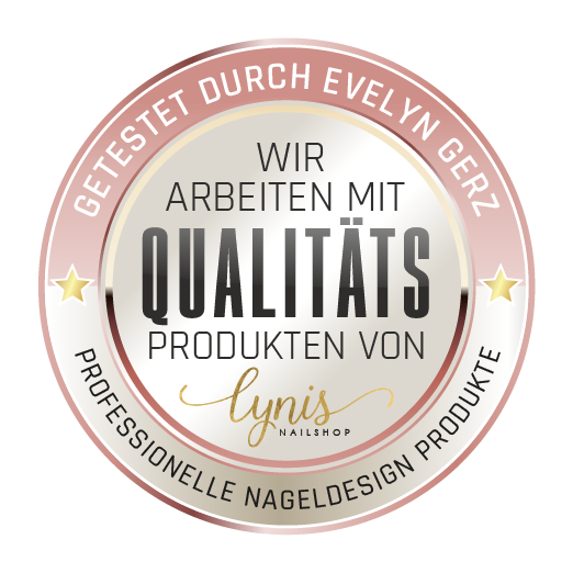 SK Beauty Dreams 's image