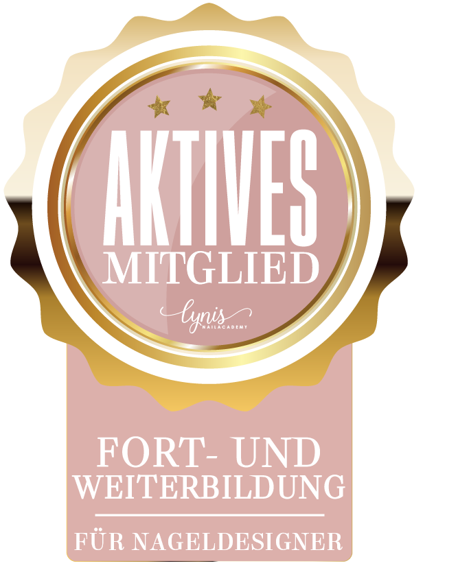 SK Beauty Dreams 's image